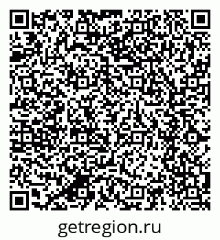 79280611702