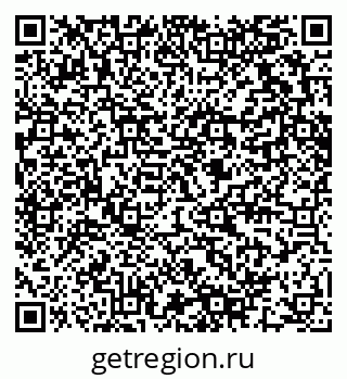 79280611703