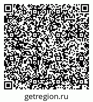 79280611704