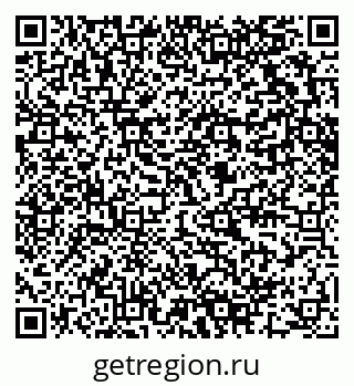 79280611706