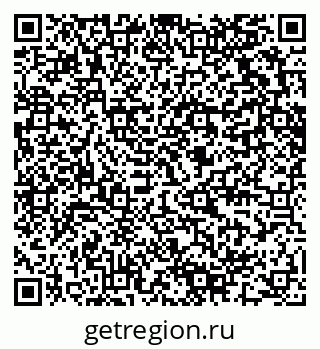 79280611708
