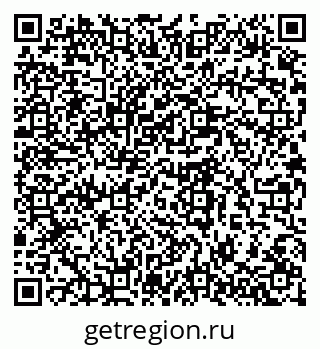 79280611710