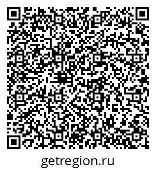 79280611712