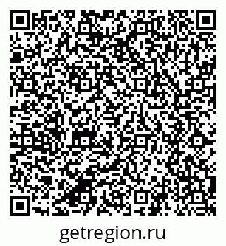 79280611713