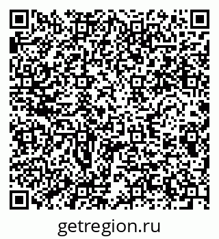 79280611715