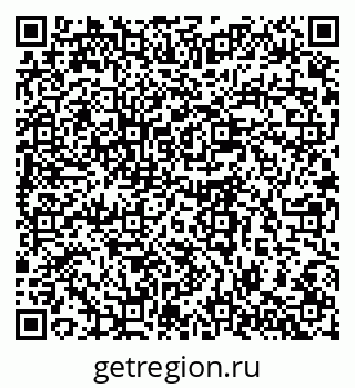 79280611716