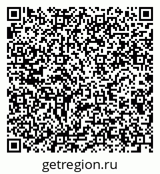 79280611717