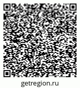 79280611718
