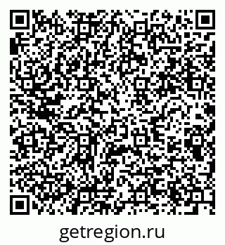 79280611719