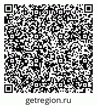 79280611722