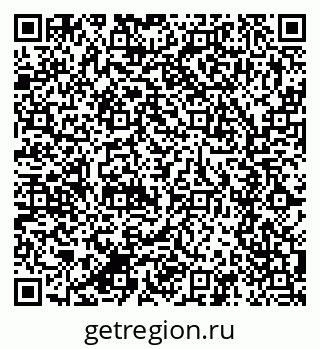 79280611724