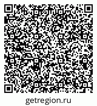 79280611725