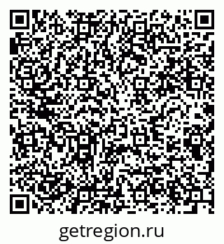79280611726