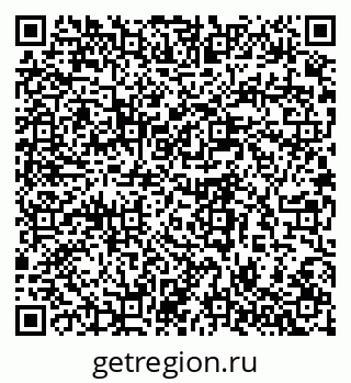 79280611727