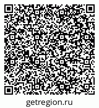 79280611728