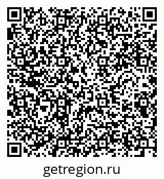 79280611731
