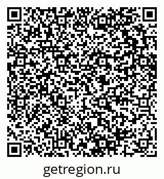 79280611734