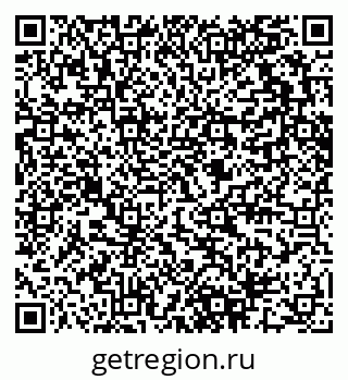 79280611735