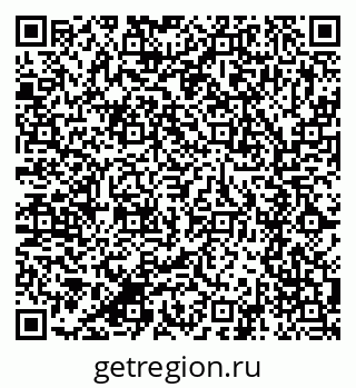 79280611736