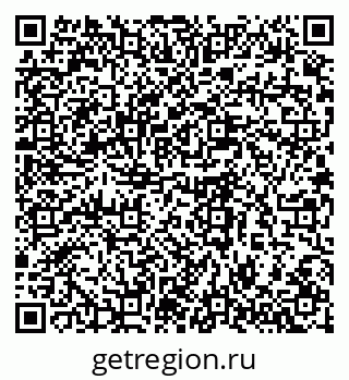 79280611738