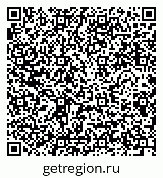 79280611740