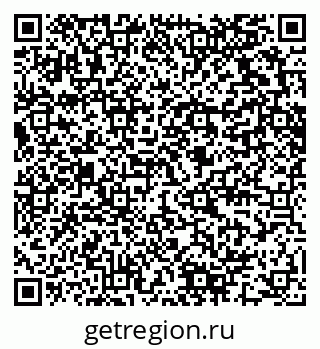 79280611741