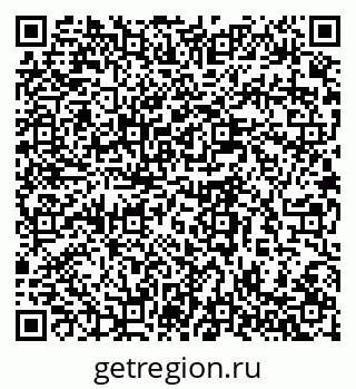 79280611743