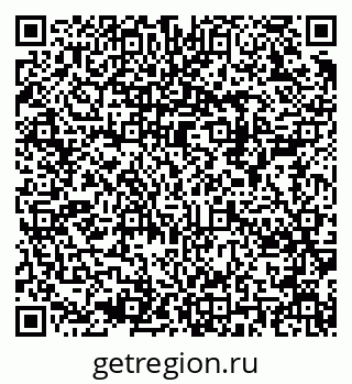 79280611744