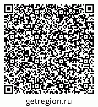 79280611746