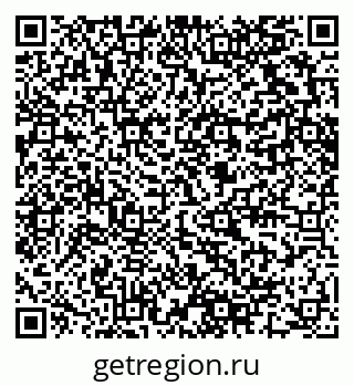 79280611749