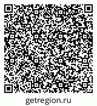 79280611750