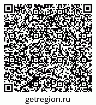 79280611751