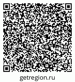 79280611754