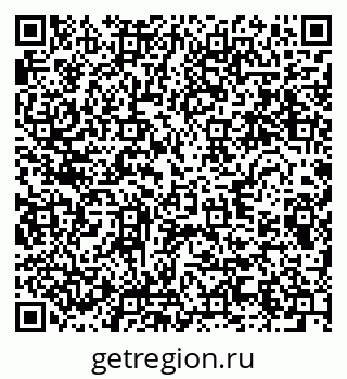 79280611757