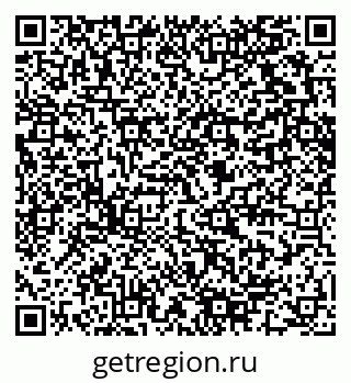 79280611758