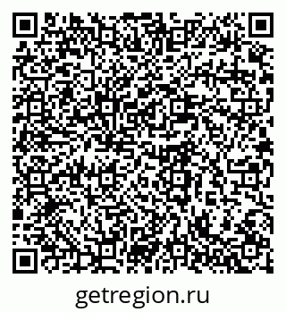 79280611760