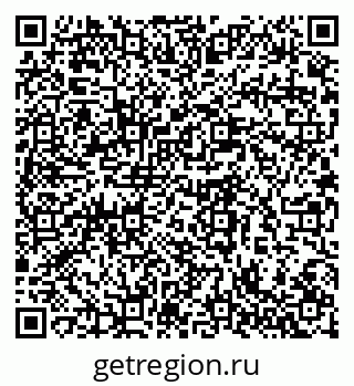 79280611761