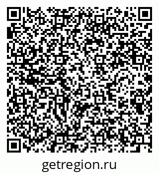 79280611765