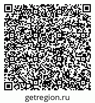 79280611766