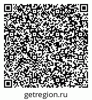 79280611767