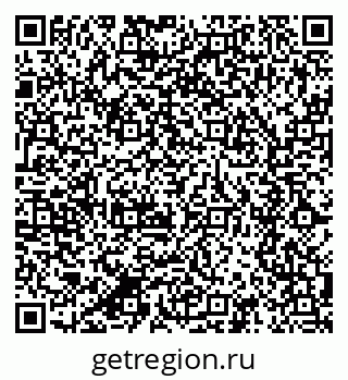79280611769