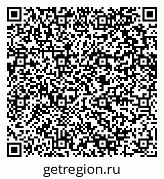 79280611771
