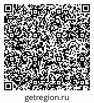 79280611772