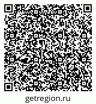 79280611774
