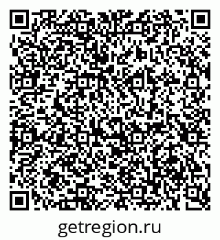 79280611776
