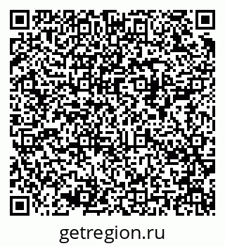 79280611778