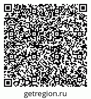 79280611780