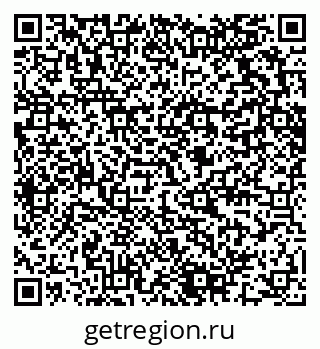 79280611781