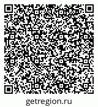 79280611782