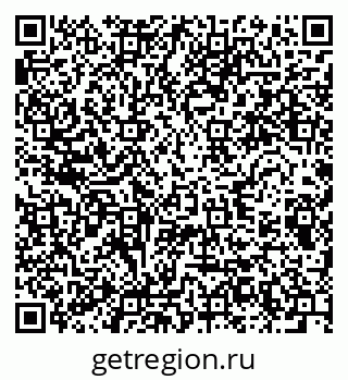79280611785
